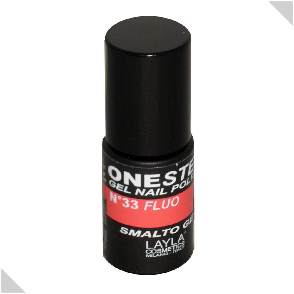 One Step Smalto N. 33 - Foto 2