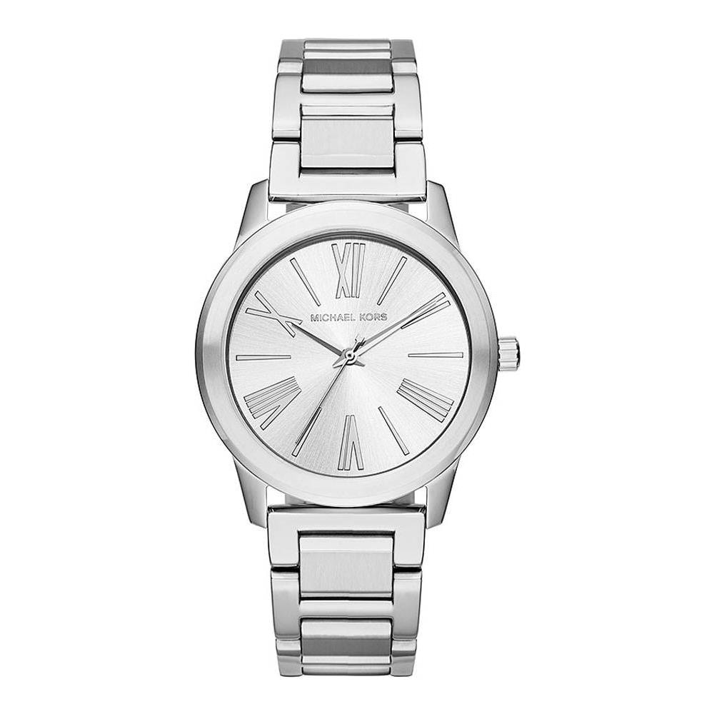 Hartman Mk3489 St - Foto 2