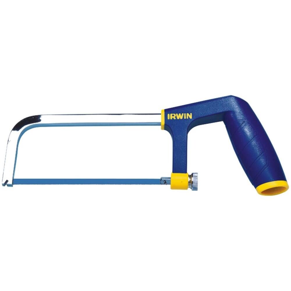 Seghetto A Mano Junior 150 Mm 10504409 - Foto 1