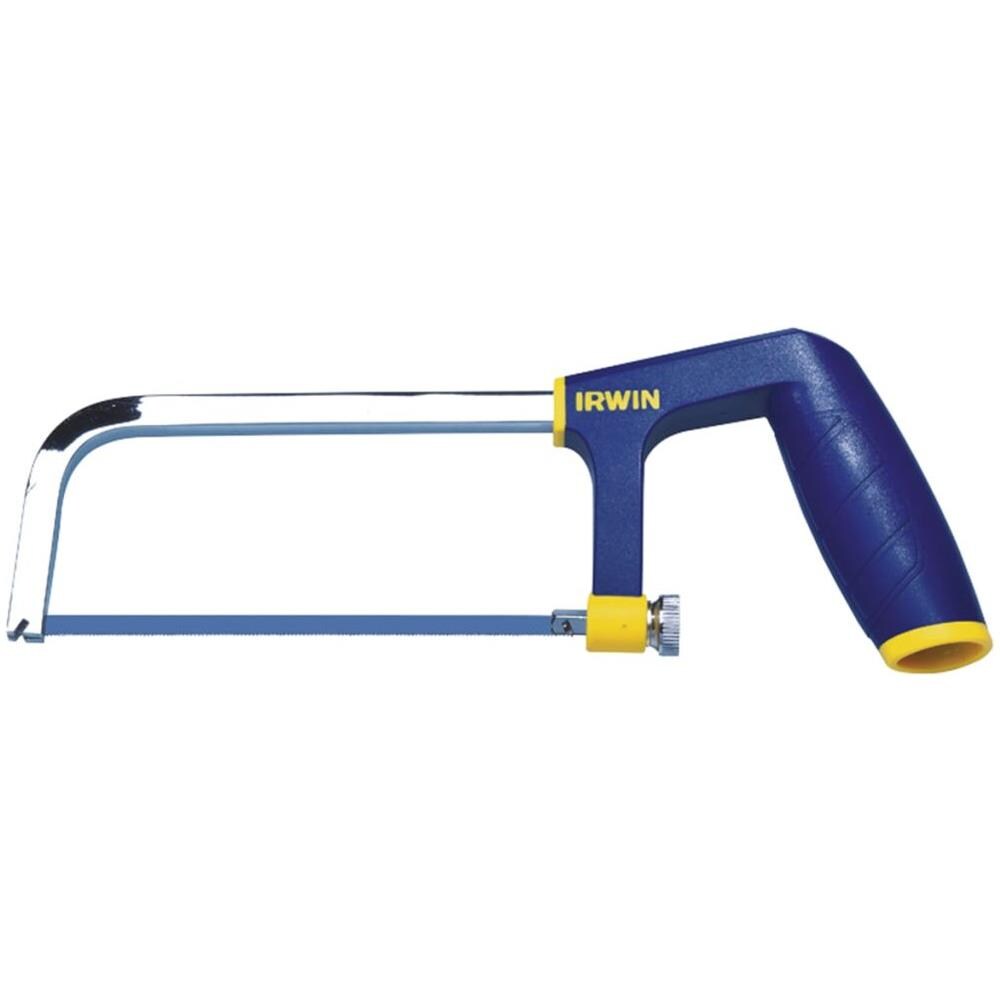 Seghetto A Mano Junior 150 Mm 10504409 - Foto 2