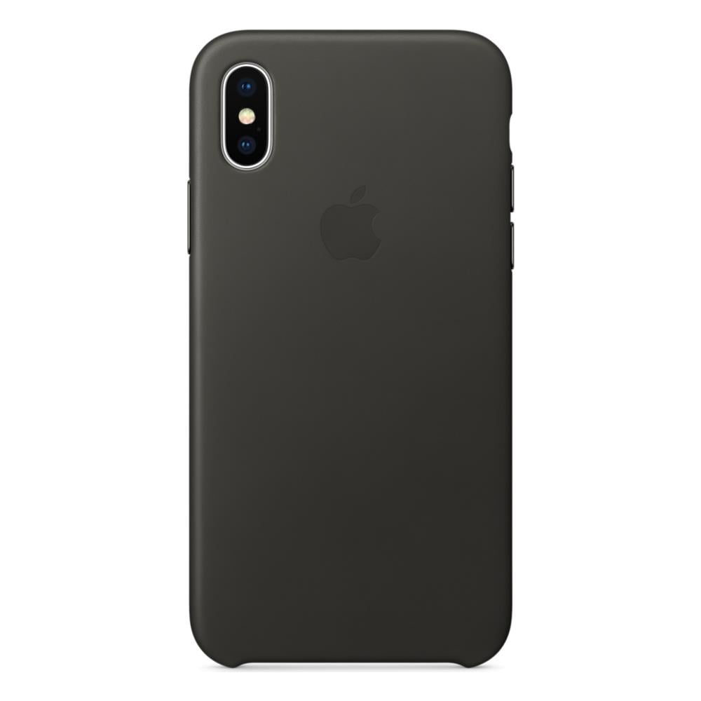 custodia alluminio iphone x custodia alluminio iphone x
