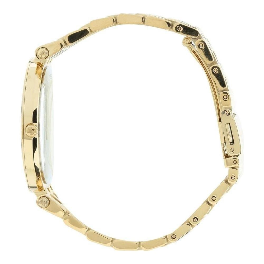 Orologio Donna Al Quarzo Mk3219 - Foto 11