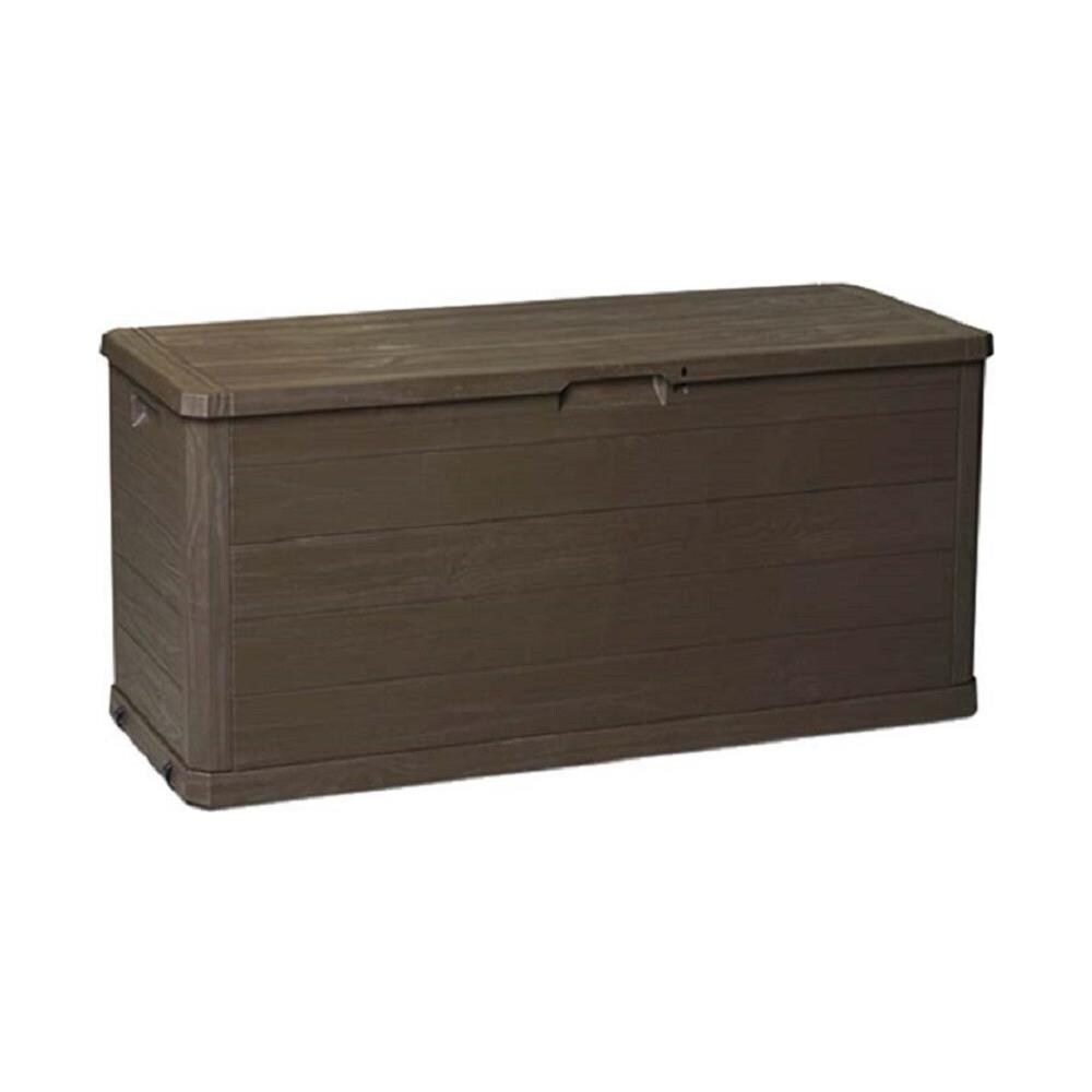 Baule Multiuso Woody's - Foto 1