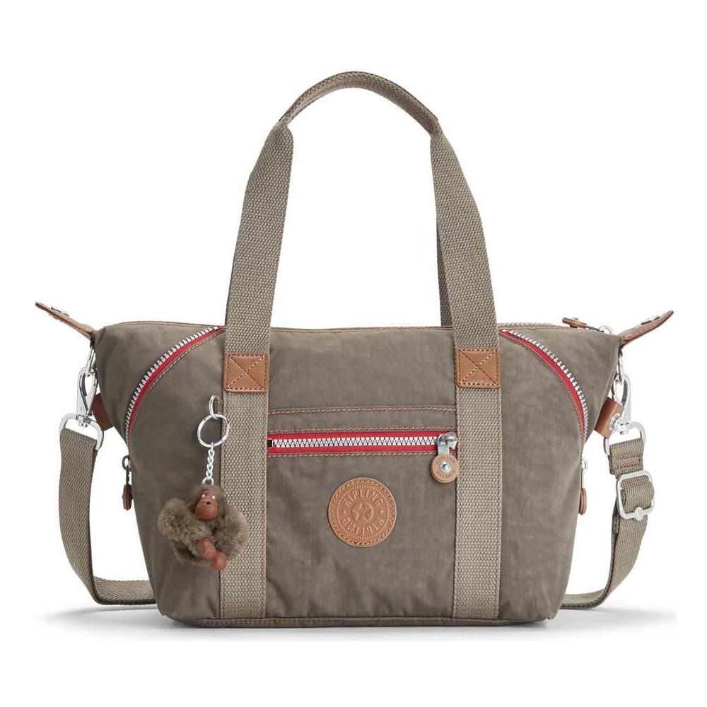 Art Y - K01327 - Foto 4