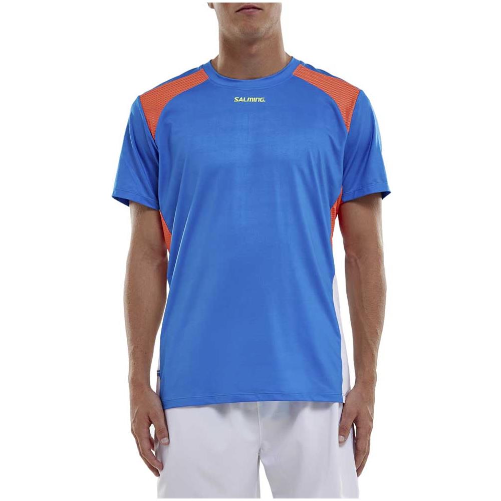 Magliette Challenge Abbigliamento Uomo Xxl - Foto 3