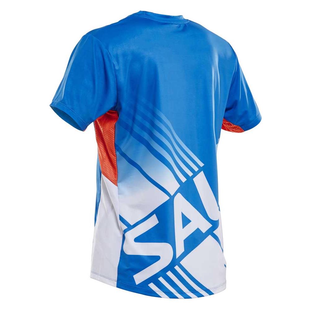 Magliette Challenge Abbigliamento Uomo Xxl - Foto 2