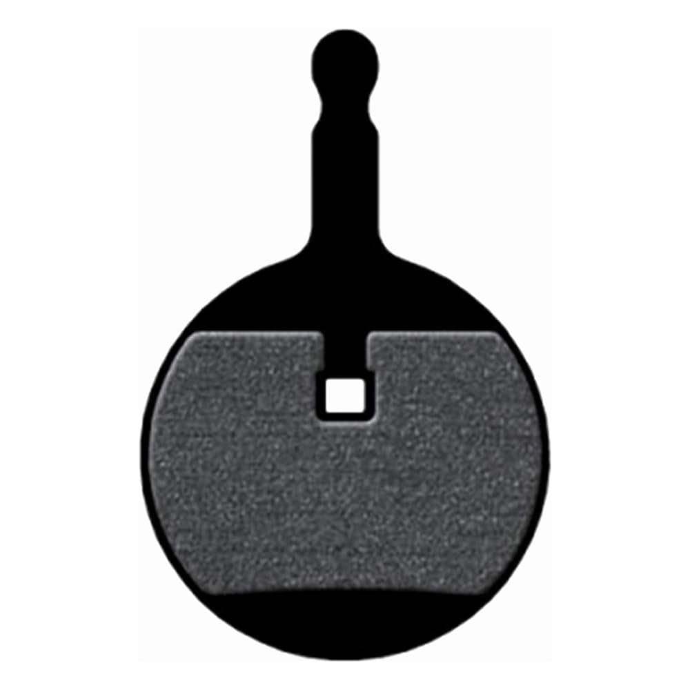 Freni Galfer Standard Avid Bb5 Ricambi Dei Componenti One Size - Foto 1