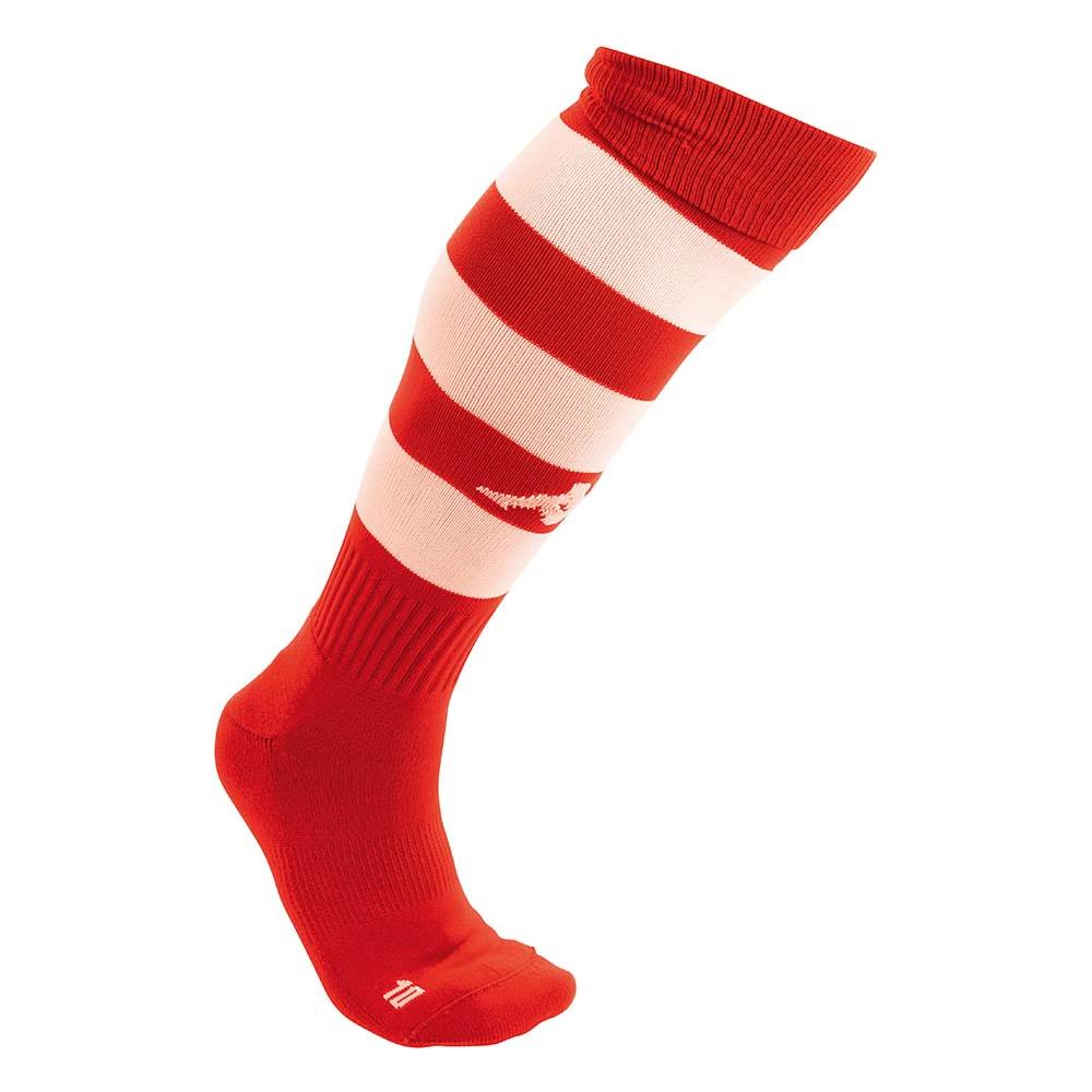 Calze Lipeno X3 Abbigliamento Uomo Eu 27-30 - Foto 1