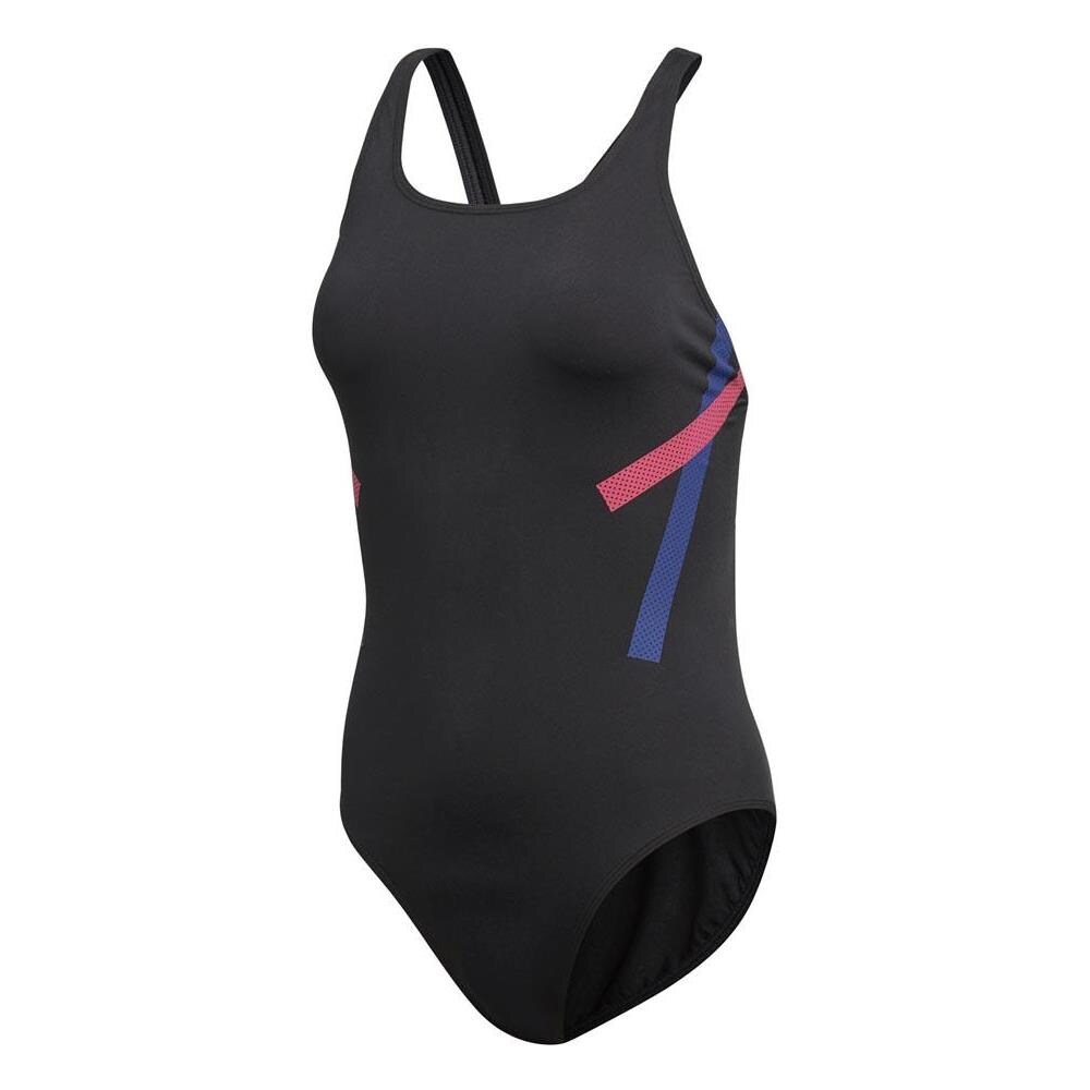 costume donna adidas due pezzi costume donna adidas due pezzi