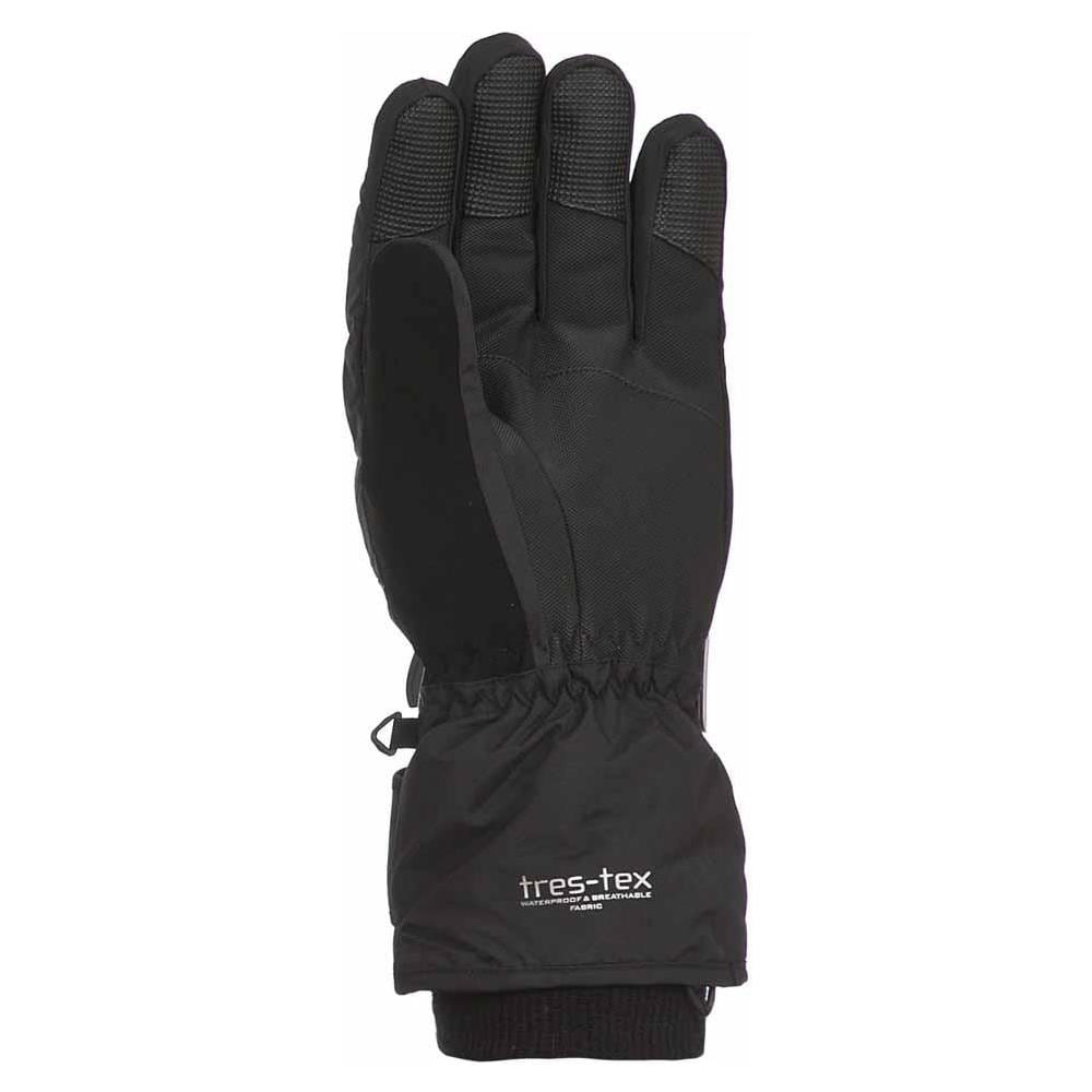 Guanti Ergon Ii Abbigliamento Uomo S - Foto 2