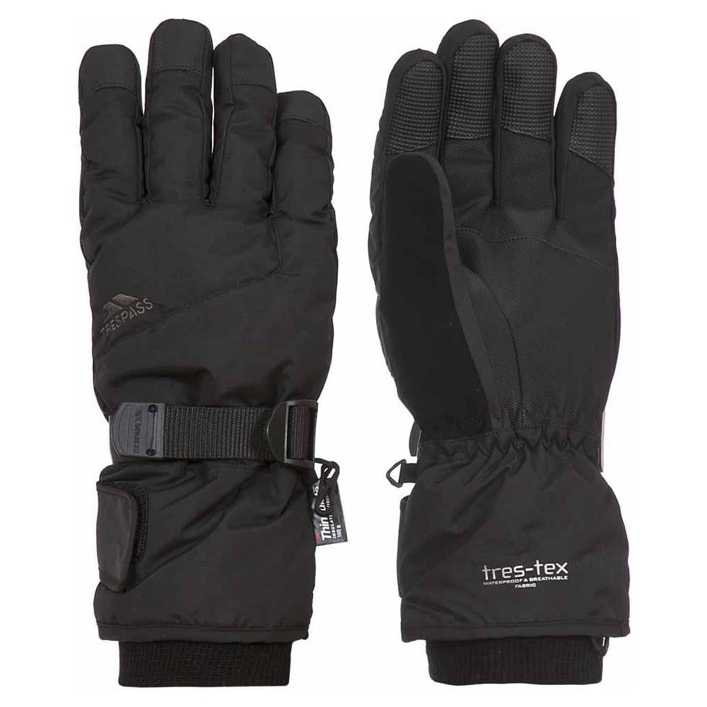 Guanti Ergon Ii Abbigliamento Uomo S - Foto 3