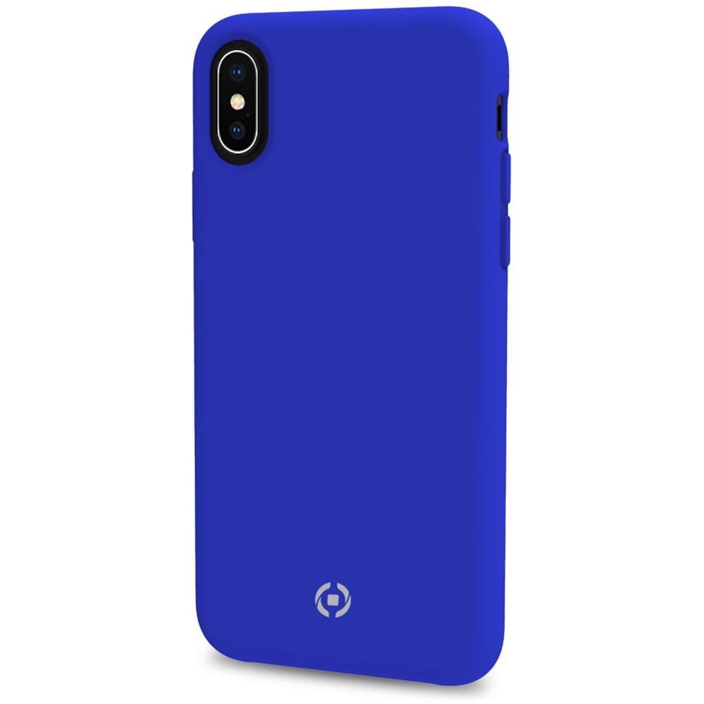 Cover per Smartphone Colore Blu - Foto 1