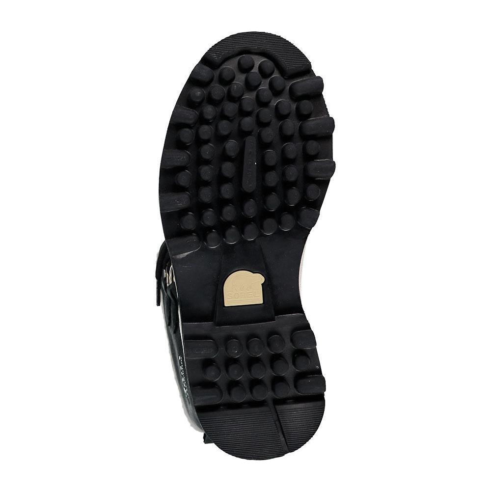 Scarponi Caribou Scarpe Donna Eu 43 - Foto 2