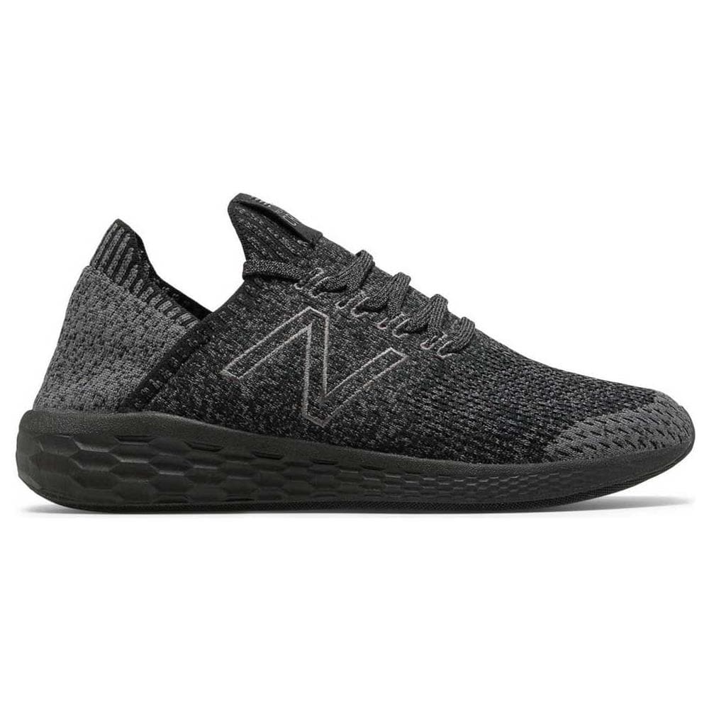 running new balance uomo running new balance uomo