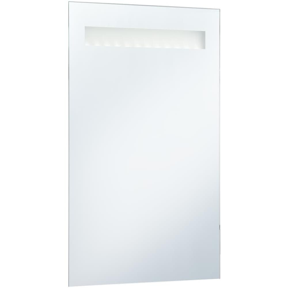 Specchio da Parete a LED per Bagno 60x100 cm - Foto 2