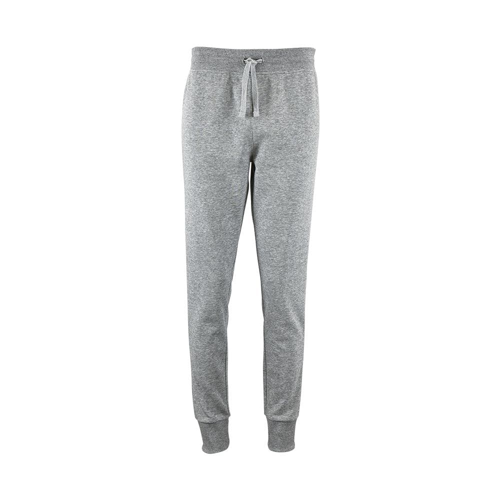 Pantaloni della tuta Slim Fit Donna Con Jake Donne - Foto 1