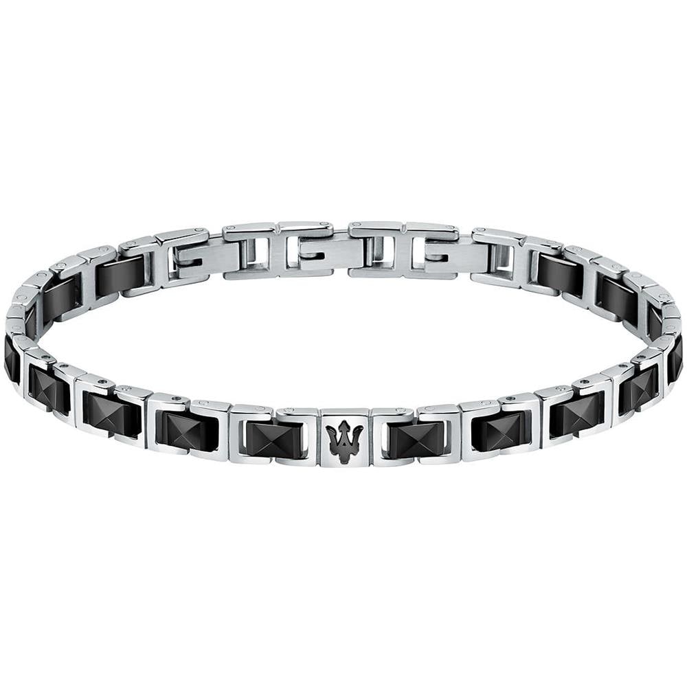 Maserati Jm420ati07 - Foto 1