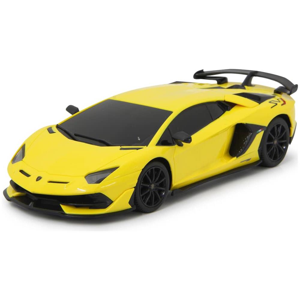 Tavolo Da Giardino Nero 62x62x65 Cm In Alluminio Pressofuso - Foto 2