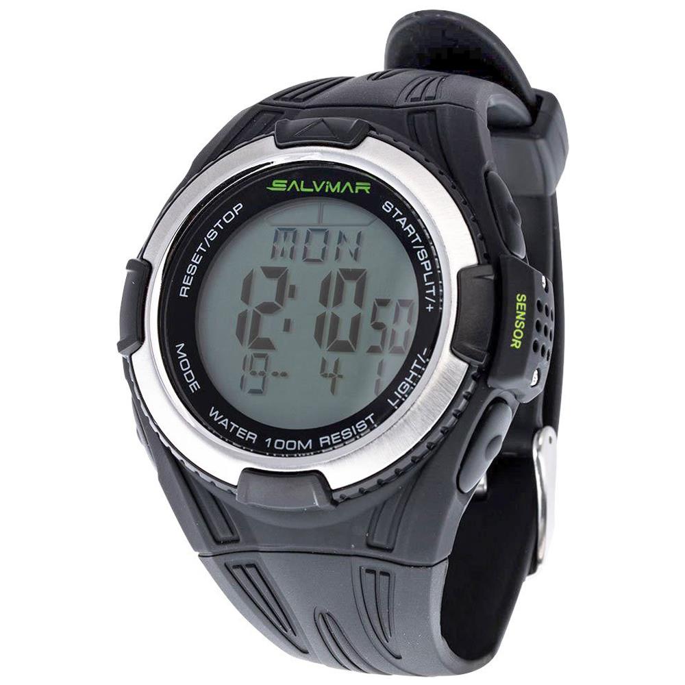 One Plus Nero / verde - Foto 1