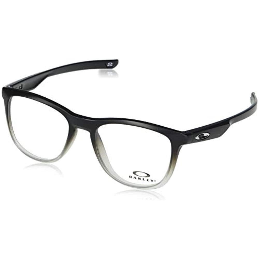 Unisex - Adulto Trillbe-x-0ox8130813005 Trillbe-x-0ox8130813005, (mehrfarbig) - Foto 1