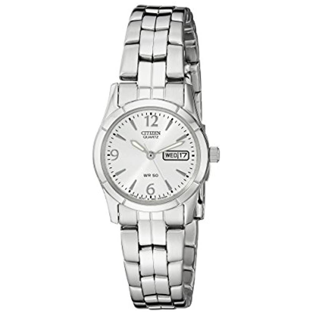 Orologio Donna Ref. Eq0540-57a - Foto 1