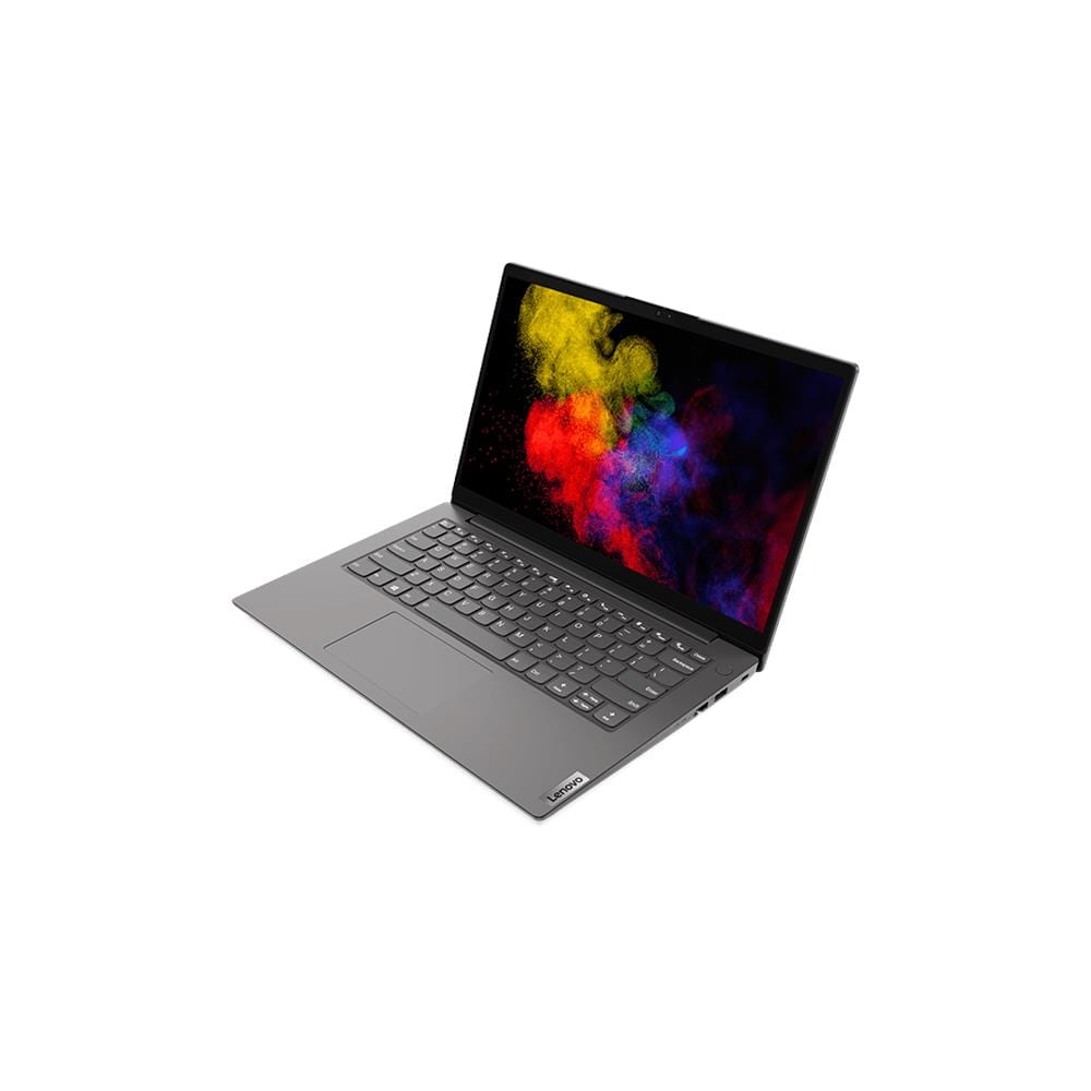 Ultrabook V15 G2 ITL Monitor 15.6" Full HD Intel Core i5-1135G7 Ram 8 GB SSD 512GB 2x USB 3.2 Windows 11 Home - Foto 2