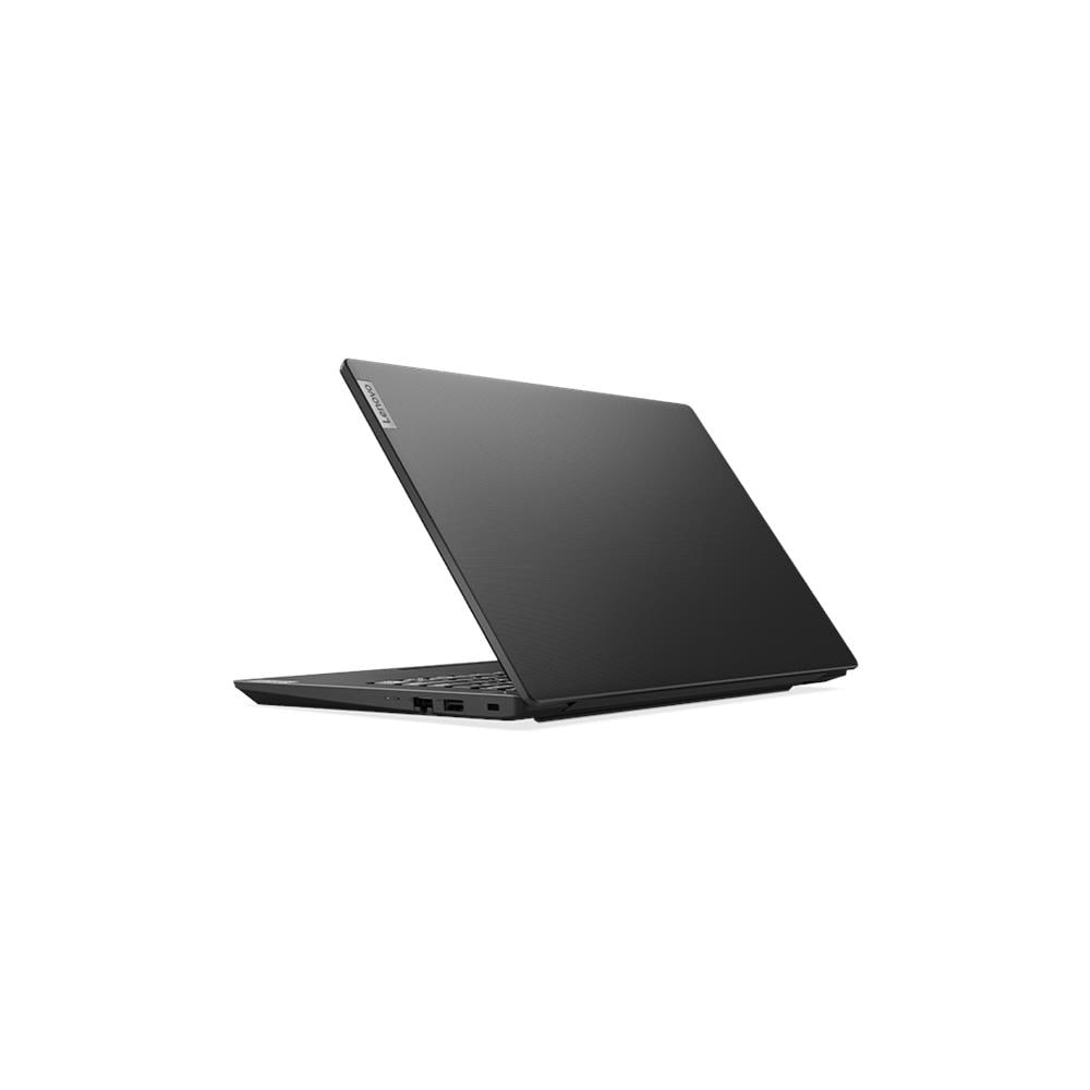 Ultrabook V15 G2 ITL Monitor 15.6" Full HD Intel Core i5-1135G7 Ram 8 GB SSD 512GB 2x USB 3.2 Windows 11 Home - Foto 5