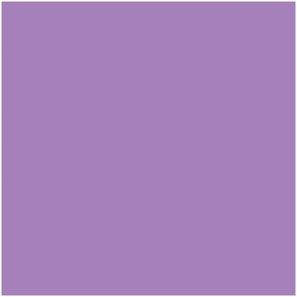 Guazzo In Polvere - 100 G - Viola - Foto 1