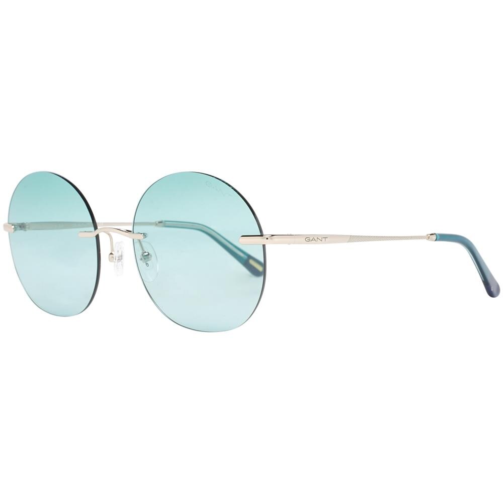 Gant GA 3267 001 54 occhiali da vista - Lenti a Contatto Onl