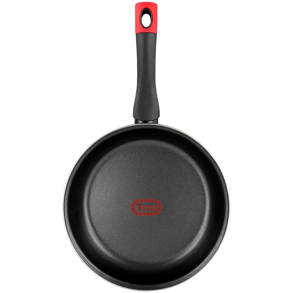 Set Di Padelle ""kilauea"" Ø18/20/24cm - Foto 8