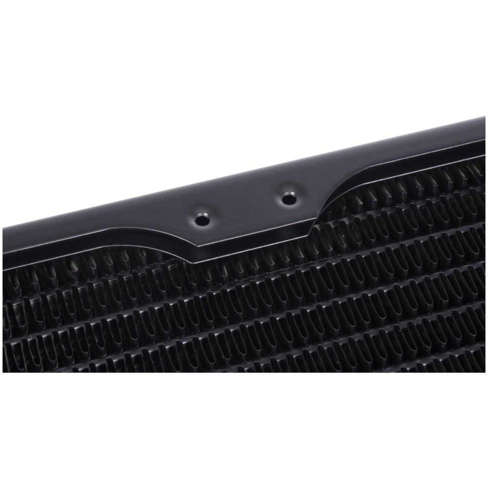 14471 parte e accessorio del sistema di raffreddamento del computer Radiatore - Foto 7