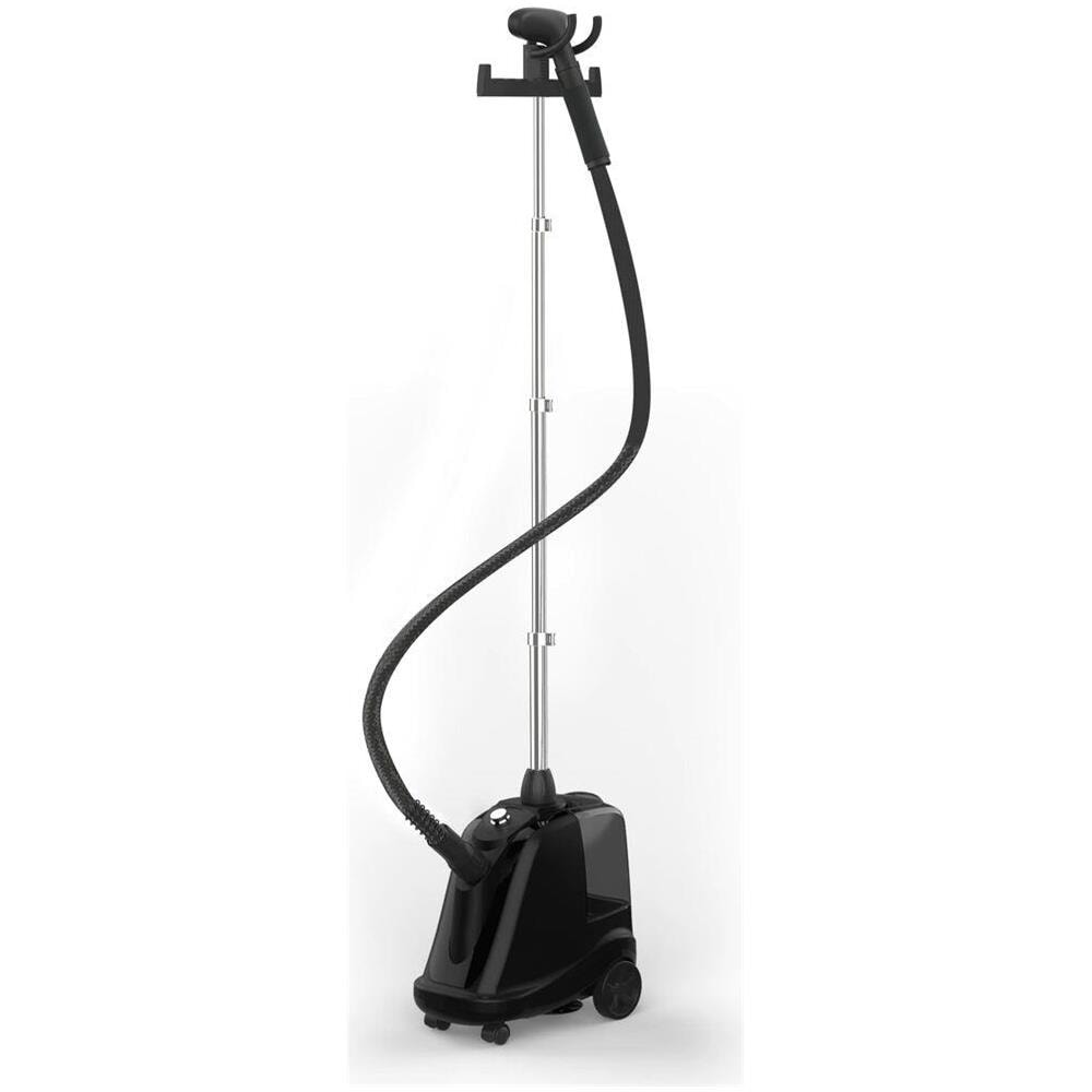 Ferro Da Stiro A Vapore Verticale Steamone T2000b 2000 W - Foto 1