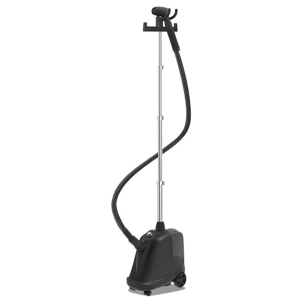 Ferro Da Stiro A Vapore Verticale Steamone T2000b 2000 W - Foto 2