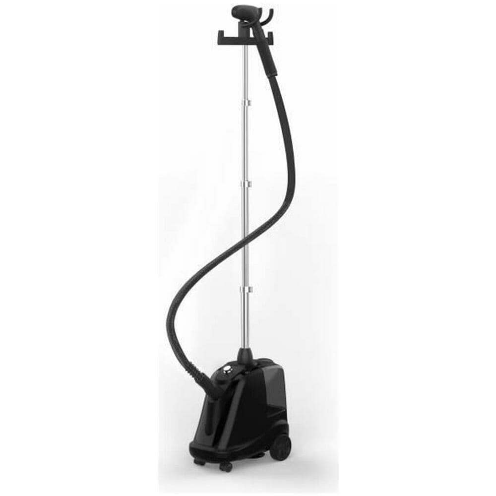 Ferro Da Stiro A Vapore Verticale Steamone T2000b 2000 W - Foto 3