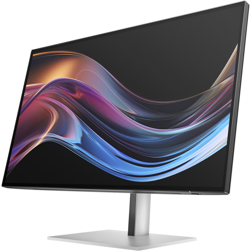 Monitor 27" LED IPS 7 Pro 3840 x 2160 4K UHD Tempo di Risposta 5 ms - Foto 1