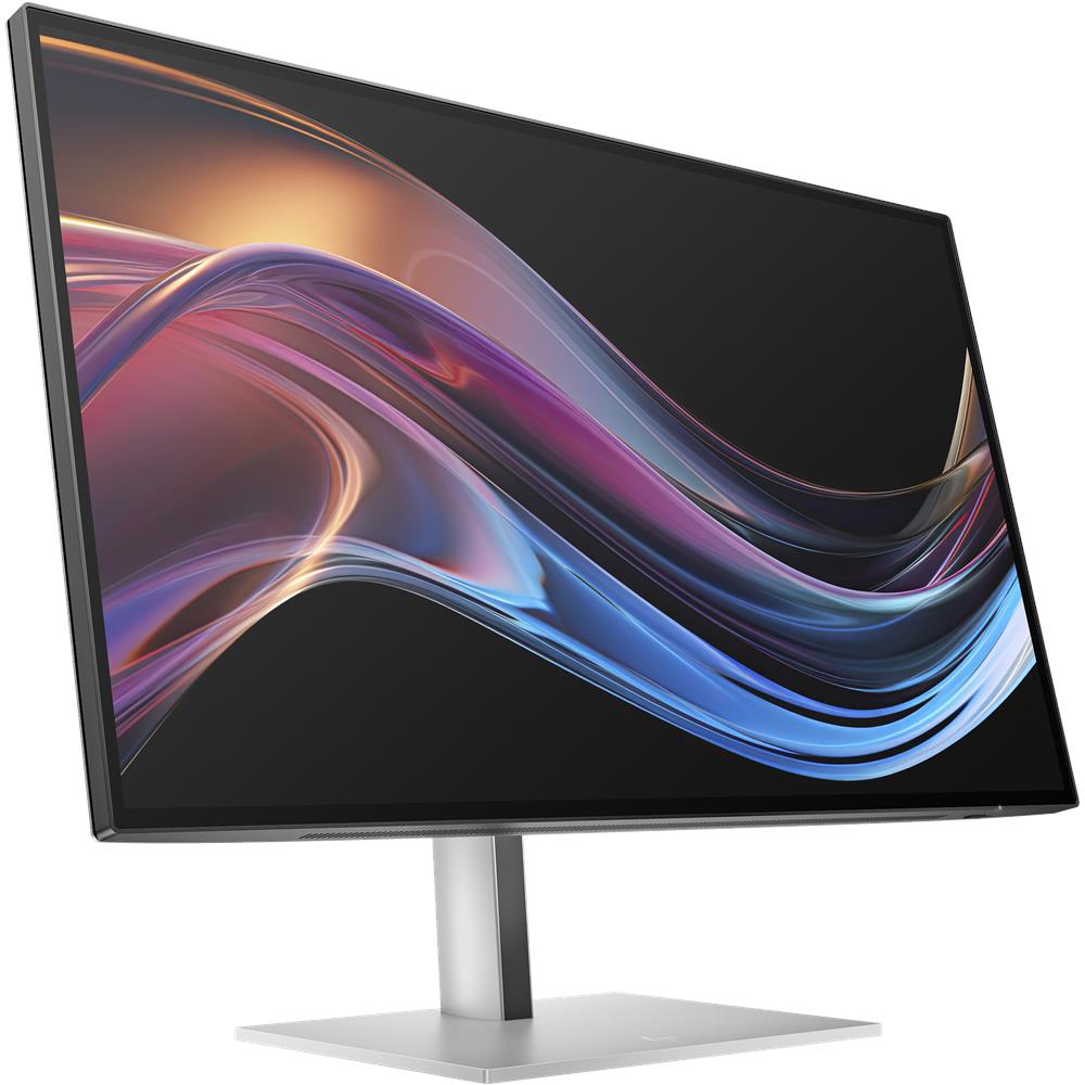 Monitor 27" LED IPS 7 Pro 3840 x 2160 4K UHD Tempo di Risposta 5 ms - Foto 2
