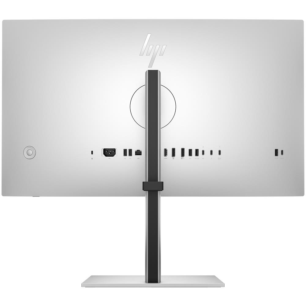 Monitor 27" LED IPS 7 Pro 3840 x 2160 4K UHD Tempo di Risposta 5 ms - Foto 4