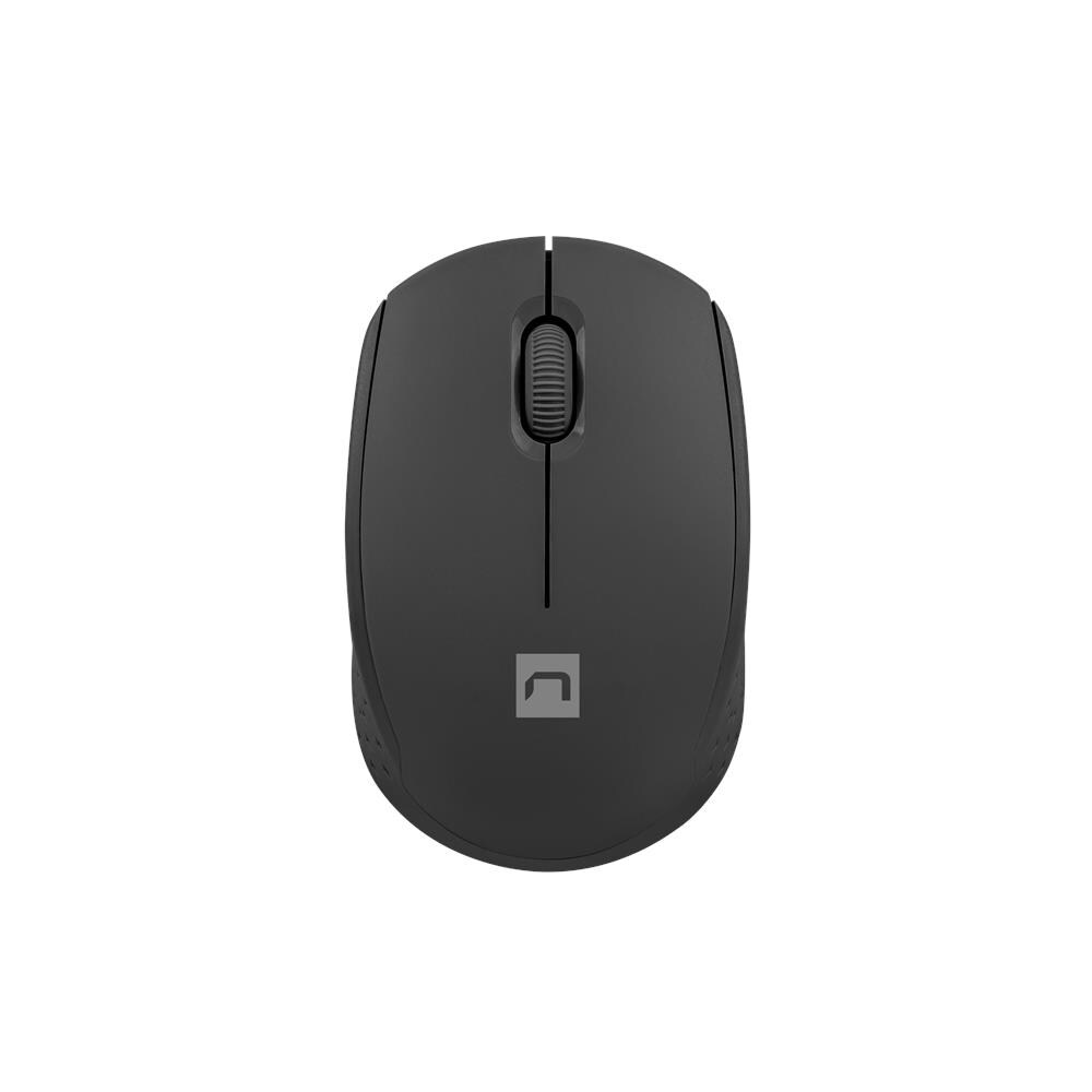 NMY-2000 mouse Ufficio RF Wireless Ottico - Foto 1