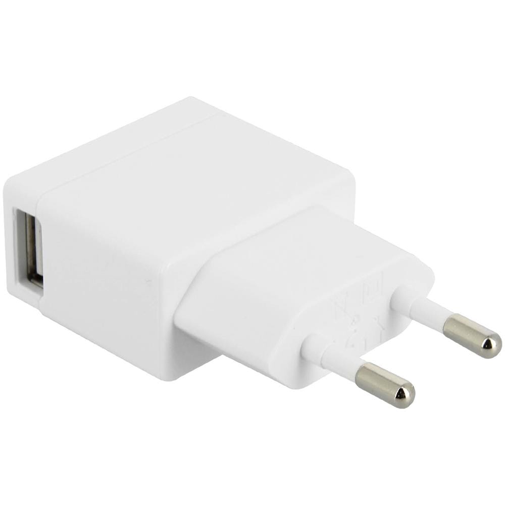 travel charger micro usb - Foto 2