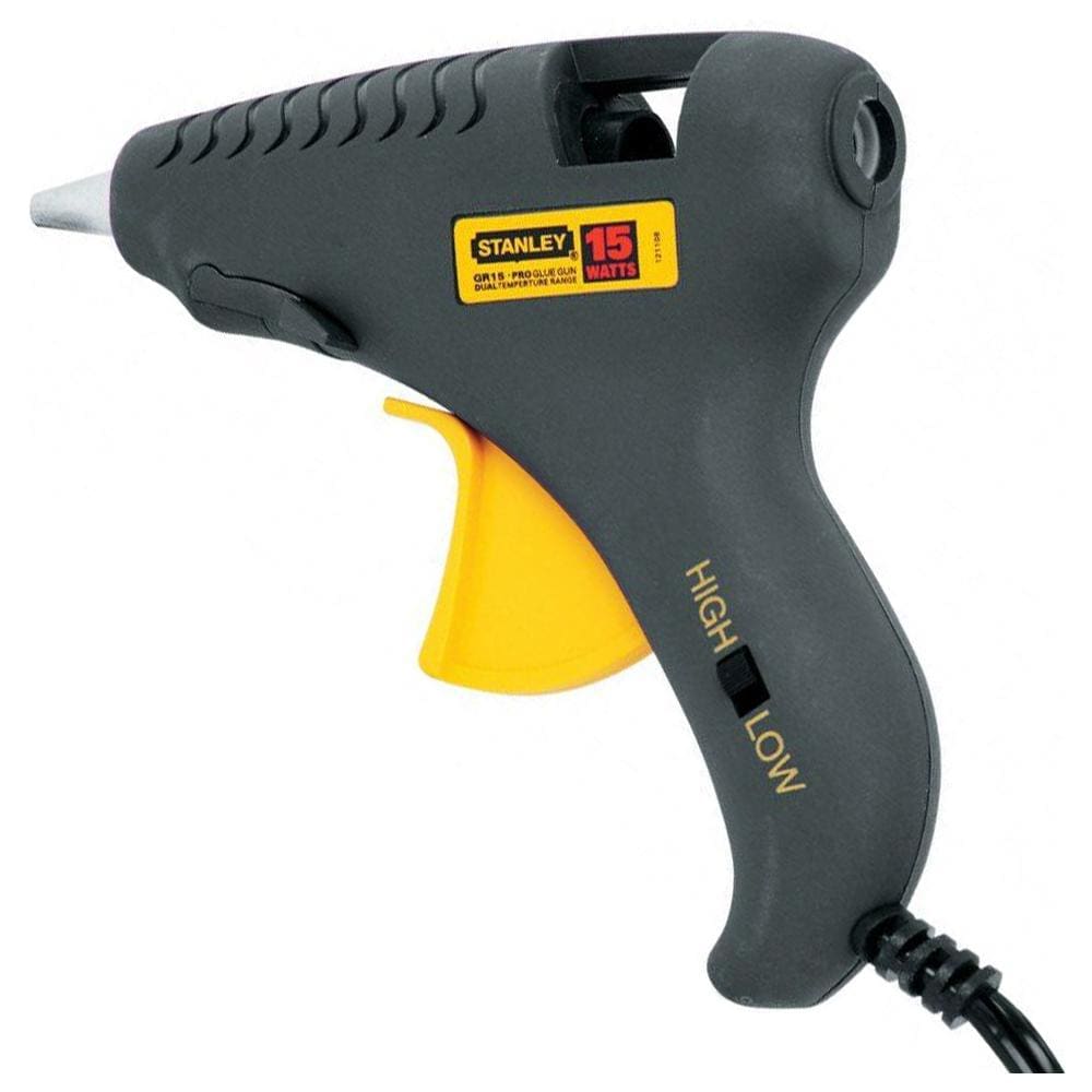 Pistola incollatrice 6-gr5 - Foto 2