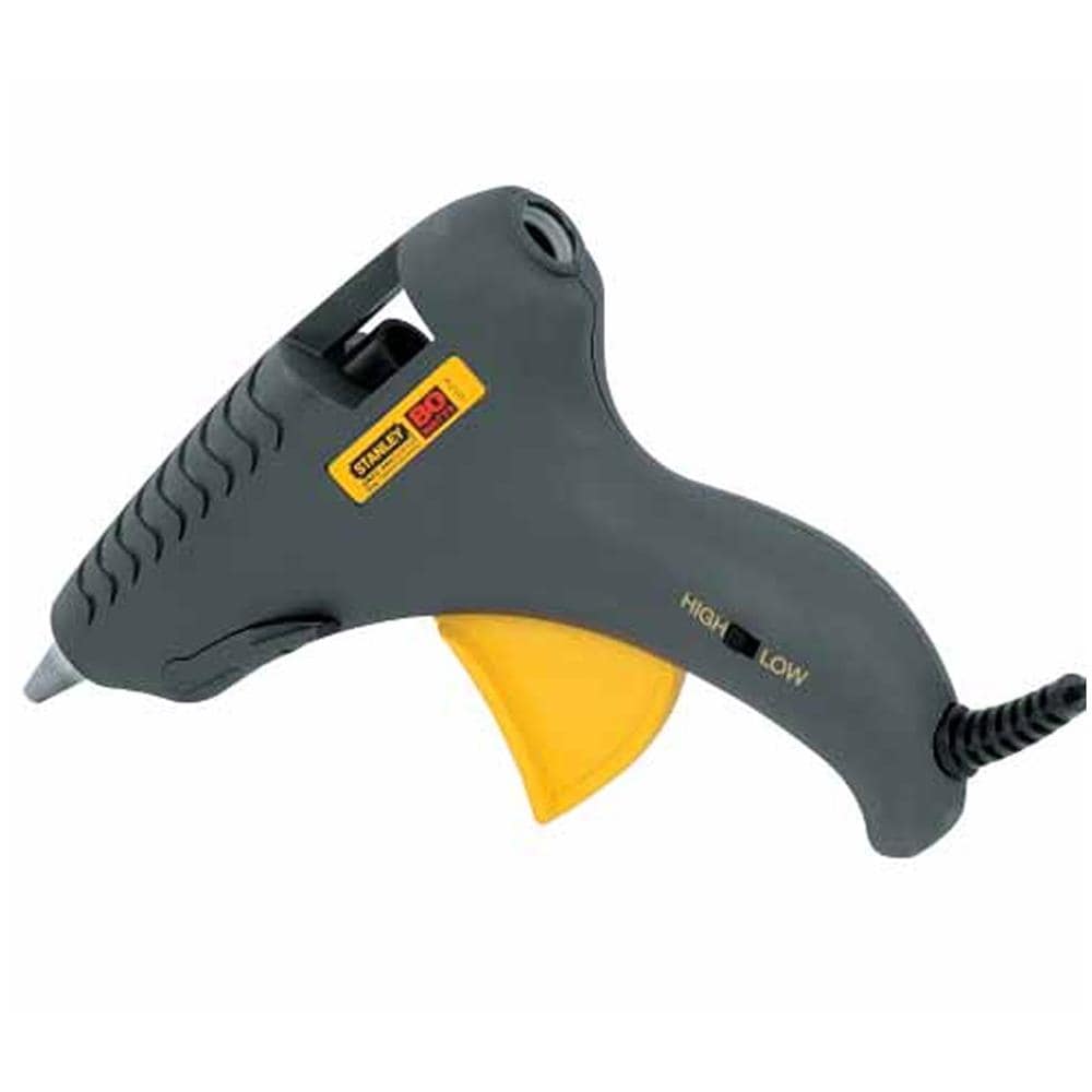 Pistola incollatrice 6-gr5 - Foto 1