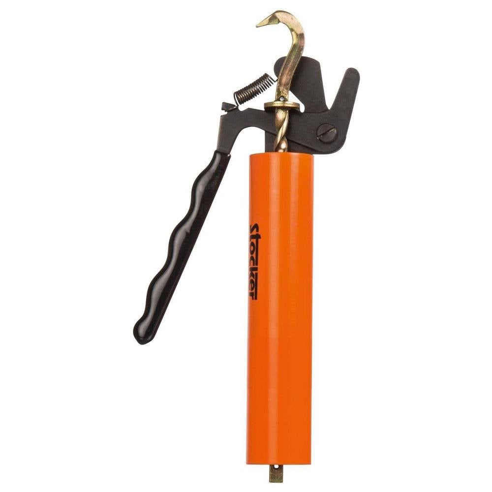 Legatrice Viti Manuale - Foto 2