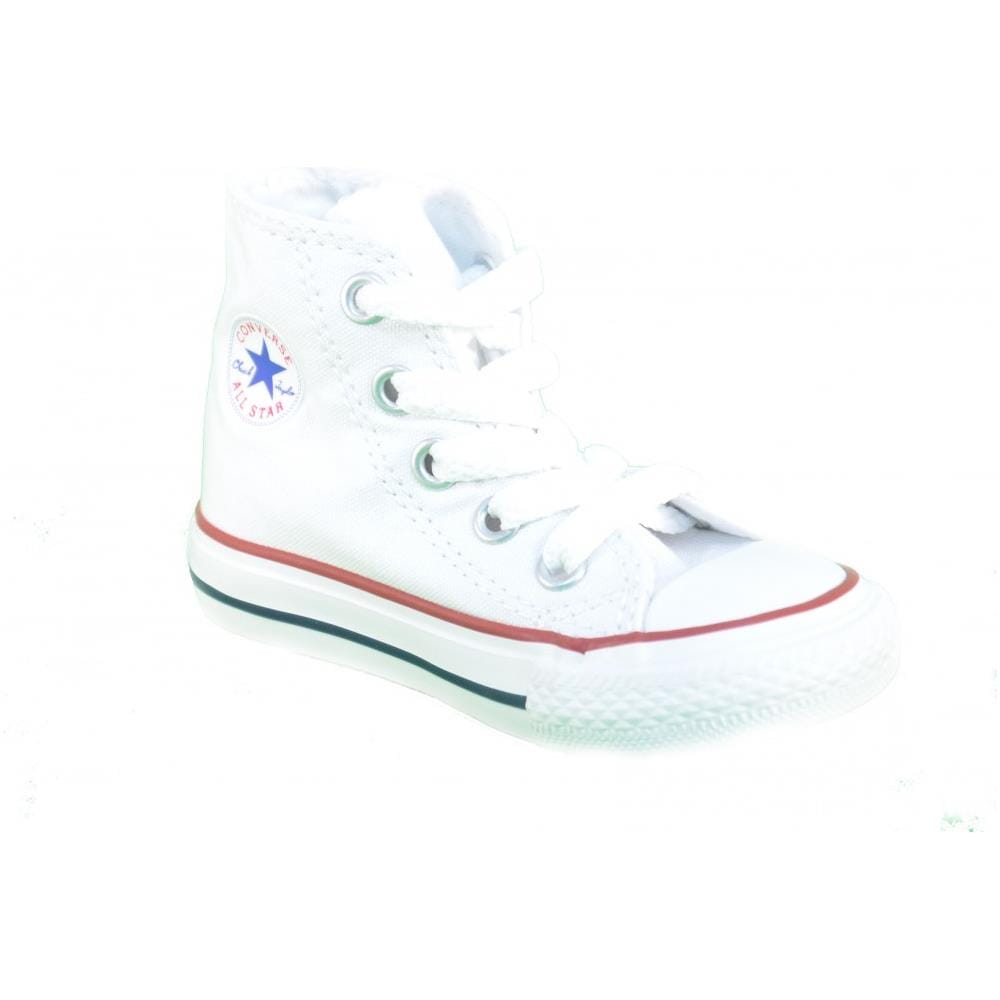 Sneakers All Star Canvas Core Baby - Foto 2