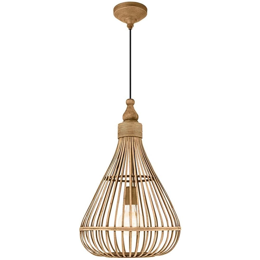 Sunred Copertura Radiatore a Muro Royal Diamond Silver RD-SILVER-2000W - Foto 1