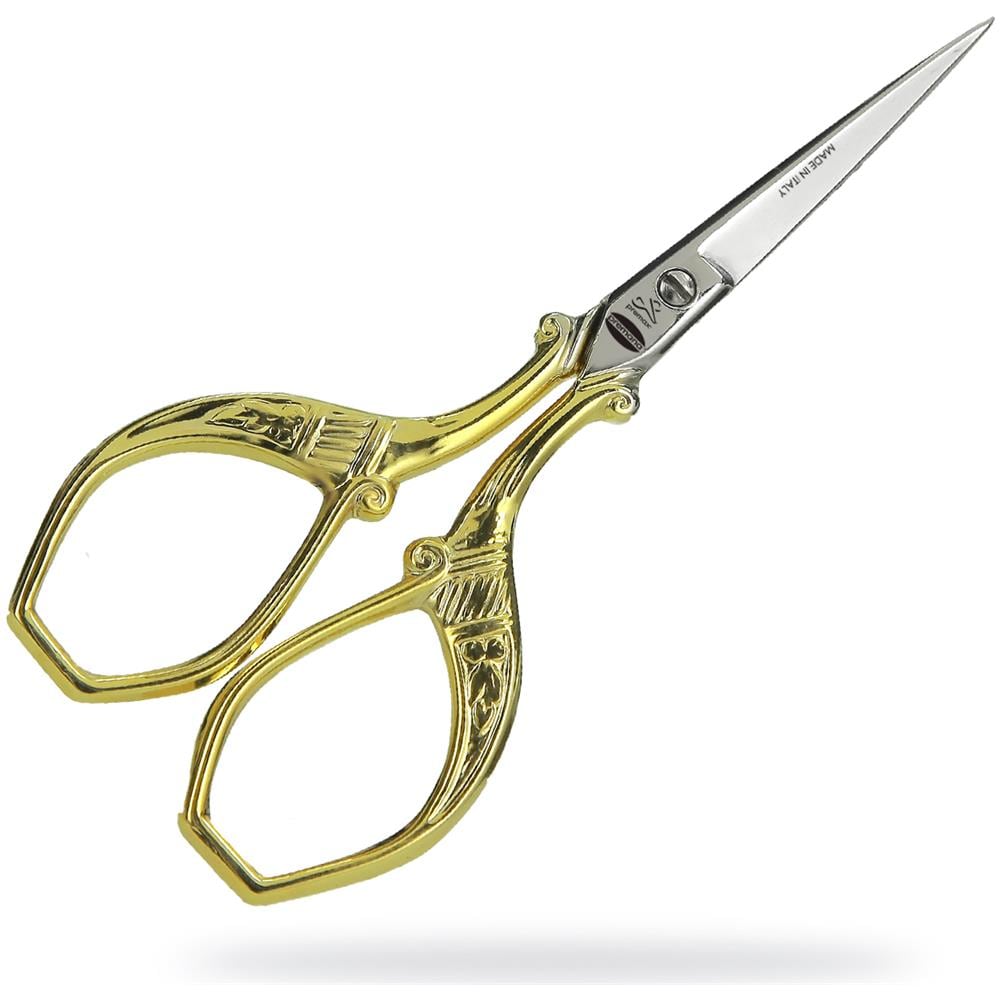 Forbici Ricamo - Omnia Line - Foto 1