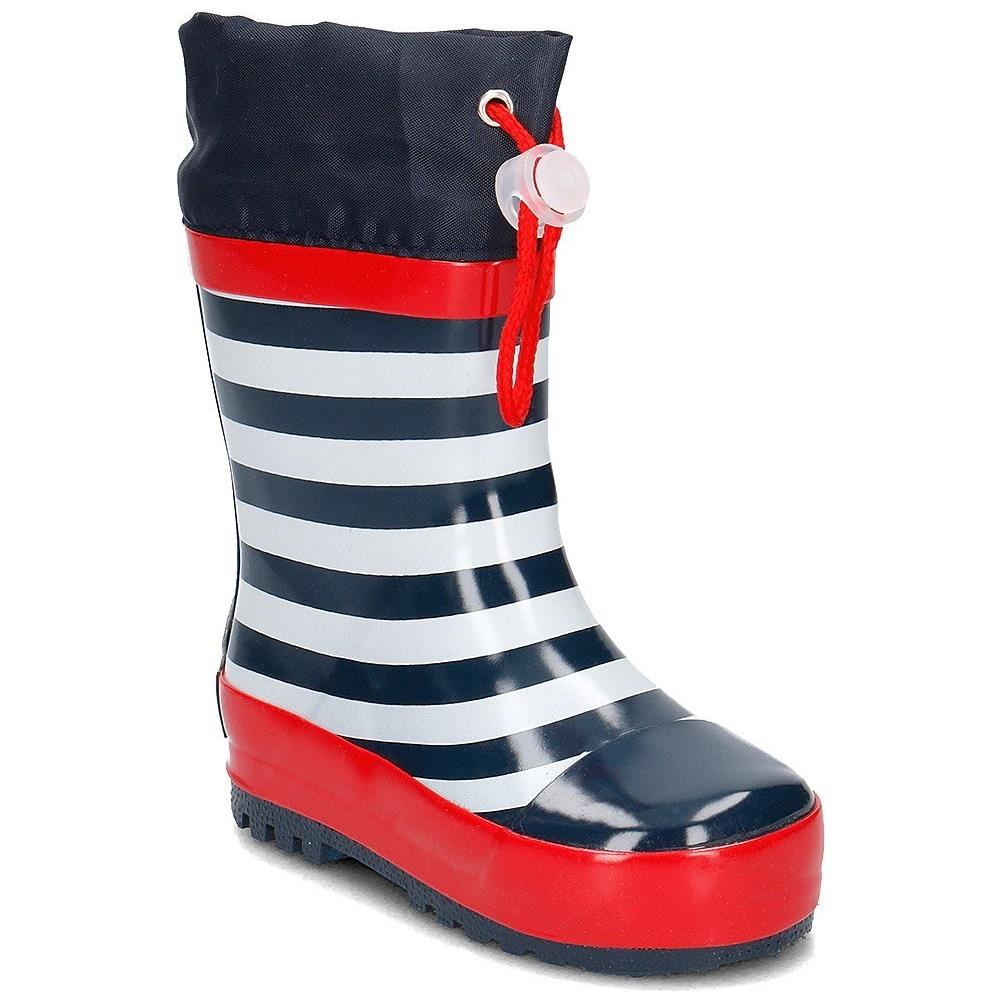 Scarpe 188540171 - 24 - Foto 1