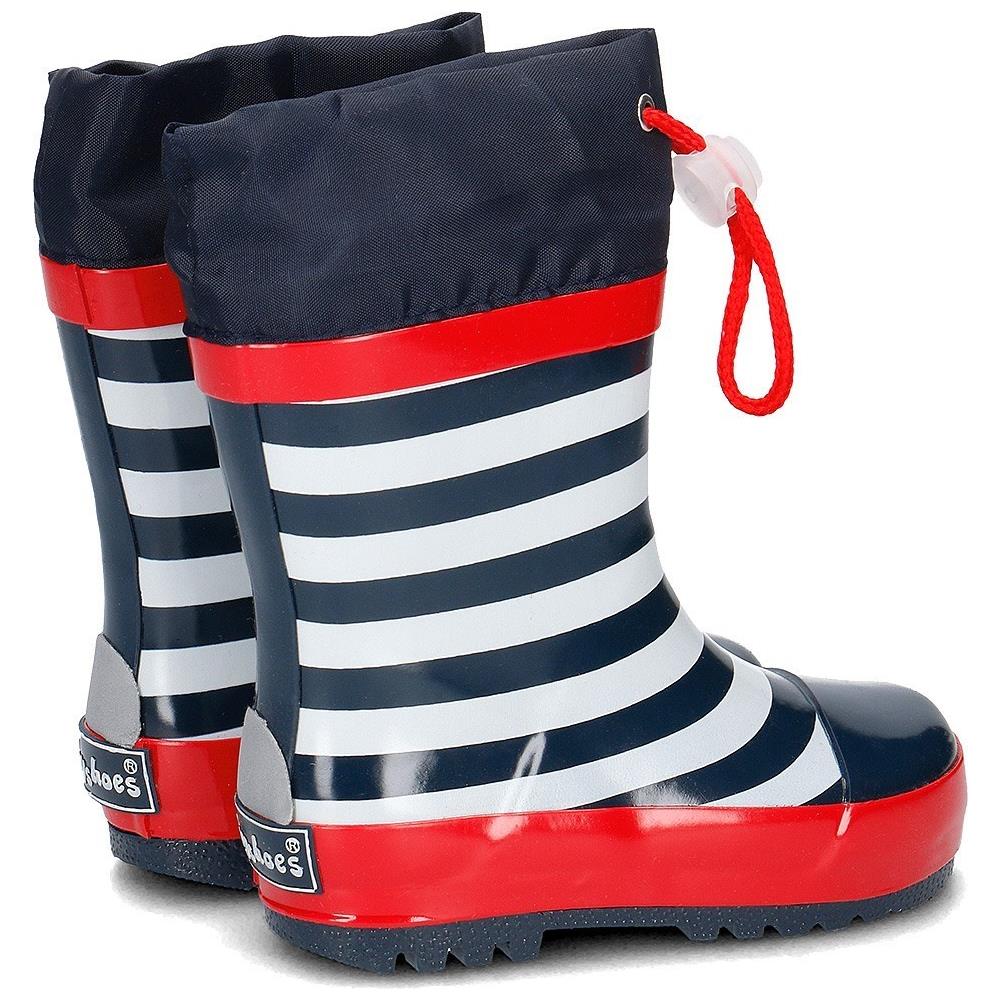 Scarpe 188540171 - 24 - Foto 2