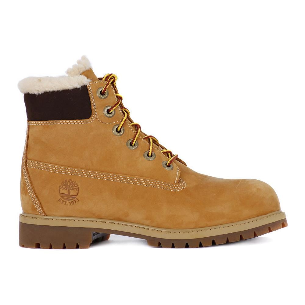 6inc Boot 40 - Foto 2