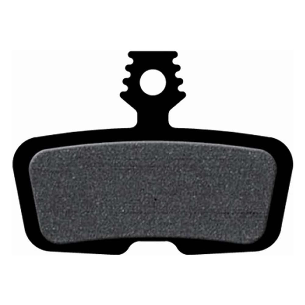 Freni Galfer Standard Avid Code R 2011 Ricambi Dei Componenti One Size - Foto 1