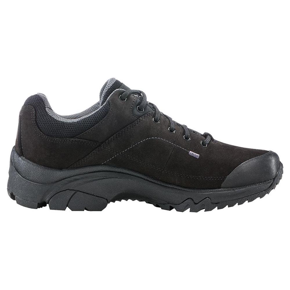 Scarpes Haglöfs Ridge Gt Scarpe Donna Eu 39 1/3 - Foto 3